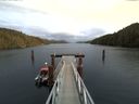 ./images/calvert/dock/20160212/dock20160212_161001.jpg