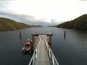 ./images/calvert/dock/20160212/dock20160212_161504.jpg