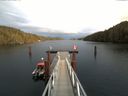 ./images/calvert/dock/20160212/dock20160212_162002.jpg