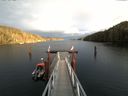 ./images/calvert/dock/20160212/dock20160212_163004.jpg