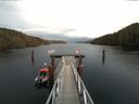 ./images/calvert/dock/20160212/dock20160212_163502.jpg