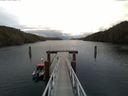 ./images/calvert/dock/20160212/dock20160212_164004.jpg