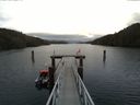 ./images/calvert/dock/20160212/dock20160212_164503.jpg