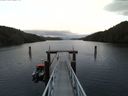 ./images/calvert/dock/20160212/dock20160212_165003.jpg