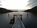 ./images/calvert/dock/20160212/dock20160212_170004.jpg