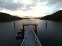 ./images/calvert/dock/20160212/dock20160212_170504.jpg
