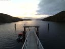 ./images/calvert/dock/20160212/dock20160212_171004.jpg