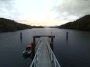 ./images/calvert/dock/20160212/dock20160212_171504.jpg
