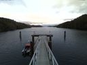 ./images/calvert/dock/20160212/dock20160212_172002.jpg