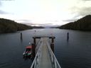 ./images/calvert/dock/20160212/dock20160212_172504.jpg