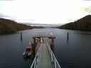./images/calvert/dock/20160212/dock20160212_173003.jpg