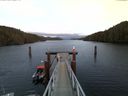 ./images/calvert/dock/20160212/dock20160212_173501.jpg