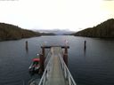 ./images/calvert/dock/20160212/dock20160212_174001.jpg