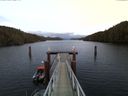 ./images/calvert/dock/20160212/dock20160212_174502.jpg