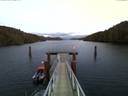 ./images/calvert/dock/20160212/dock20160212_175002.jpg