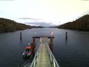 ./images/calvert/dock/20160212/dock20160212_175502.jpg