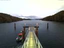 ./images/calvert/dock/20160212/dock20160212_180002.jpg