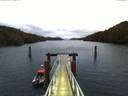 ./images/calvert/dock/20160213/dock20160213_074004.jpg