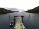 ./images/calvert/dock/20160213/dock20160213_074502.jpg
