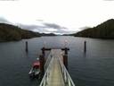 ./images/calvert/dock/20160213/dock20160213_075002.jpg