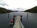 ./images/calvert/dock/20160213/dock20160213_075502.jpg