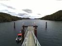 ./images/calvert/dock/20160213/dock20160213_080004.jpg