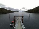 ./images/calvert/dock/20160213/dock20160213_080503.jpg