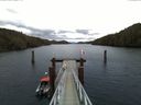 ./images/calvert/dock/20160213/dock20160213_081003.jpg
