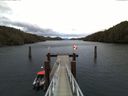 ./images/calvert/dock/20160213/dock20160213_081501.jpg