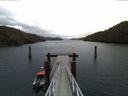 ./images/calvert/dock/20160213/dock20160213_082003.jpg