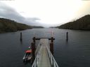 ./images/calvert/dock/20160213/dock20160213_082504.jpg
