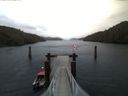./images/calvert/dock/20160213/dock20160213_083002.jpg