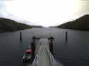./images/calvert/dock/20160213/dock20160213_083504.jpg