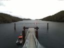 ./images/calvert/dock/20160213/dock20160213_084002.jpg