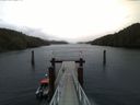 ./images/calvert/dock/20160213/dock20160213_084504.jpg