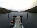 ./images/calvert/dock/20160213/dock20160213_085004.jpg