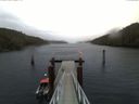./images/calvert/dock/20160213/dock20160213_085501.jpg