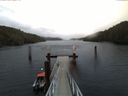 ./images/calvert/dock/20160213/dock20160213_090003.jpg