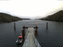 ./images/calvert/dock/20160213/dock20160213_090501.jpg