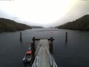 ./images/calvert/dock/20160213/dock20160213_091002.jpg