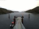 ./images/calvert/dock/20160213/dock20160213_091502.jpg