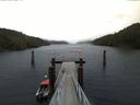 ./images/calvert/dock/20160213/dock20160213_092002.jpg