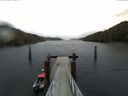 ./images/calvert/dock/20160213/dock20160213_092502.jpg