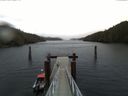 ./images/calvert/dock/20160213/dock20160213_093004.jpg