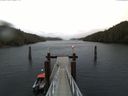 ./images/calvert/dock/20160213/dock20160213_093503.jpg