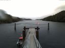 ./images/calvert/dock/20160213/dock20160213_094003.jpg