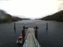 ./images/calvert/dock/20160213/dock20160213_094503.jpg