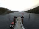 ./images/calvert/dock/20160213/dock20160213_095002.jpg