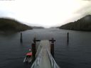 ./images/calvert/dock/20160213/dock20160213_095504.jpg