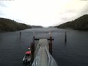./images/calvert/dock/20160213/dock20160213_100004.jpg